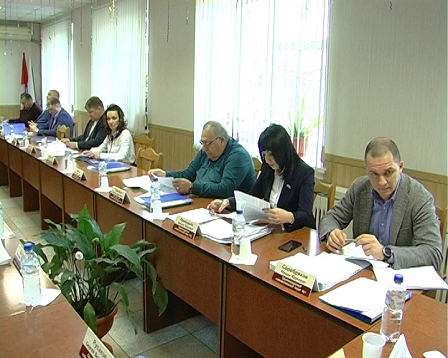 Эпизод 03.00_01_14_00.неподвижное изображение004.png Эпизод 03.00_01_14_00.неподвижное изображение004.png